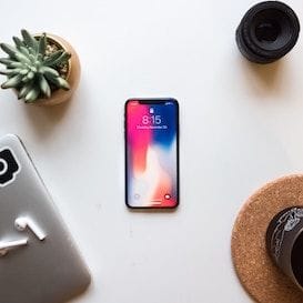 Six entrepreneurs who built their business on social media Six entrepreneurs who built their business on social media